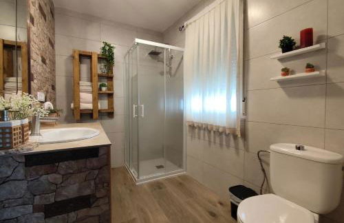 Casa Cisca - Foto 13