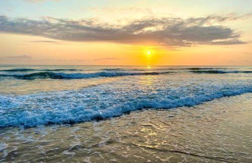 Chalet Playa Miramar - Foto 2