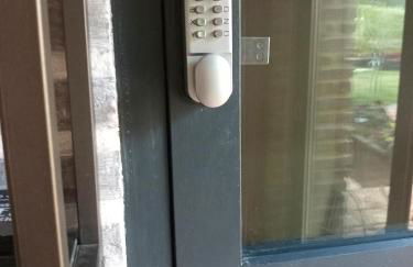 La Sablonnière de Rochefort - Foto 17