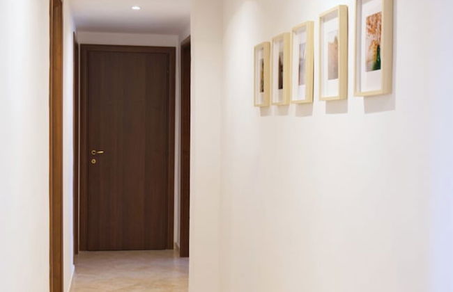 Le Stanze di Archimede - Foto 24