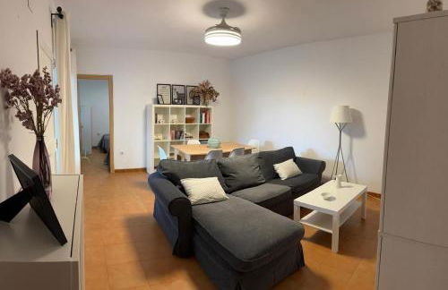 Doña Violeta con jardin Grupo AC Gestion - Foto 4