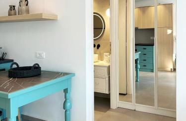 Aura Suites - Foto 17