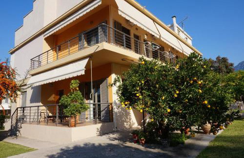 Anna's Studios - Foto 3