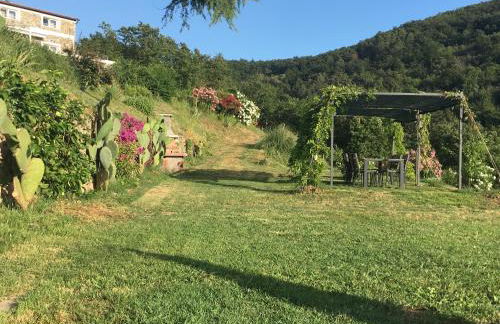 Cinque Terre, Tuscany, Liguria, Lerici, apartment #1 - Photo 48