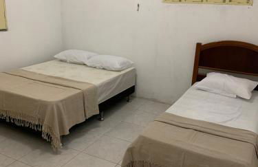 Casa Refúgio de Jatobá - Barra dos Coqueiros - Foto 13