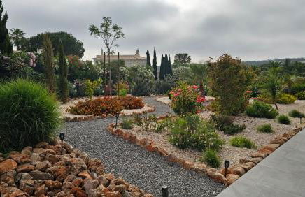 CasaSoleMar - Foto 5