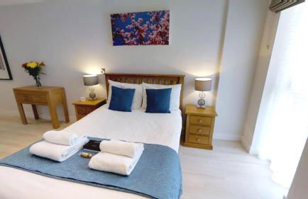 Signet Apartments - Vesta - Foto 12