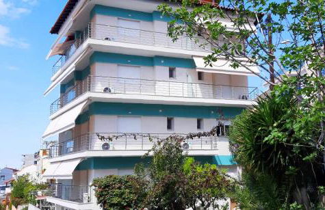 Agapaki Studios - Foto 79