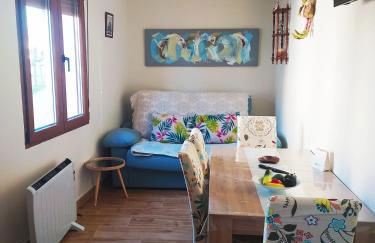 El Rincón de Pilar - Foto 1