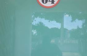 Pousada da Rotatória - Foto 12