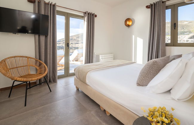 Casa Di Mare - Foto 32