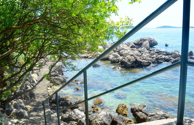 Apartments Martiva - Photo 10