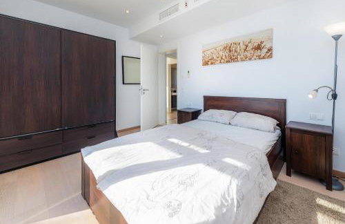 Villa Amarador - Foto 22