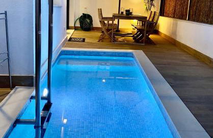 TERRAZAS DEL MAR with POOL - Foto 29