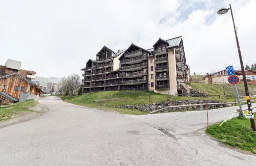 Appartement Bdl - Foto 24