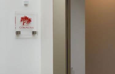 Frantoio L'Olinda - Foto 50