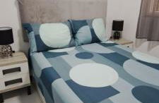 APARTAMENTO HECO - Foto 16