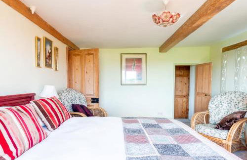 4 Bed in West Stour 80670 - Photo 10