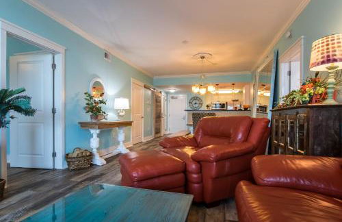 Charming Walk-Out No Elevator Needed! Waterscape A233 - Foto 1