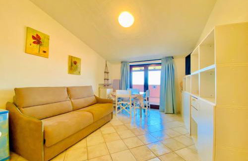 Sea View Home CB - Foto 10