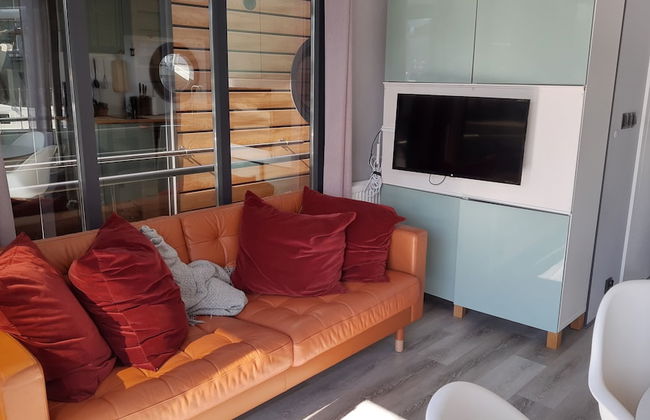 La Mare Resort - Foto 62