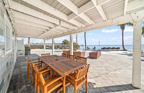 The Banana River Resort - Foto 12