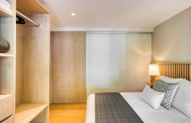 OMETUSCO by Mr. W - Foto 29