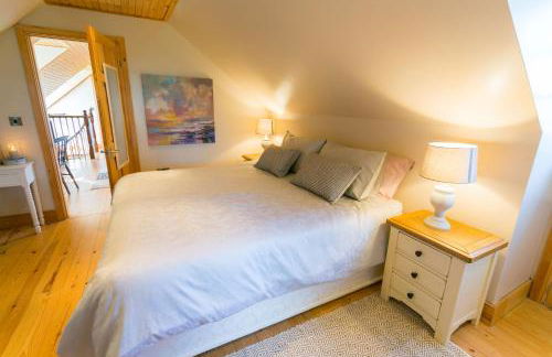 Glan Gors Felin - Foto 59