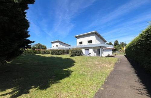 L'océan des Landes - La Dune - Photo 41