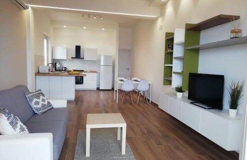 A casa di Edo - Foto 13