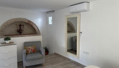 Apartamento balcón en el centro - Foto 5