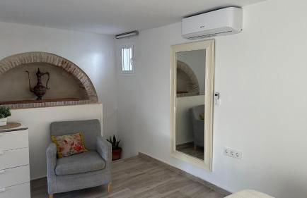 Apartamento balcón en el centro - Foto 5
