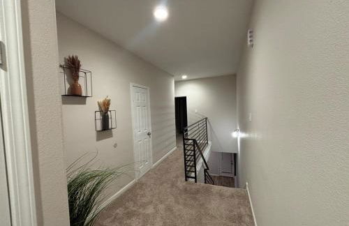 Three Bedroom ClubHaus - Photo 11