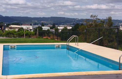 Casa Alamela - Foto 22