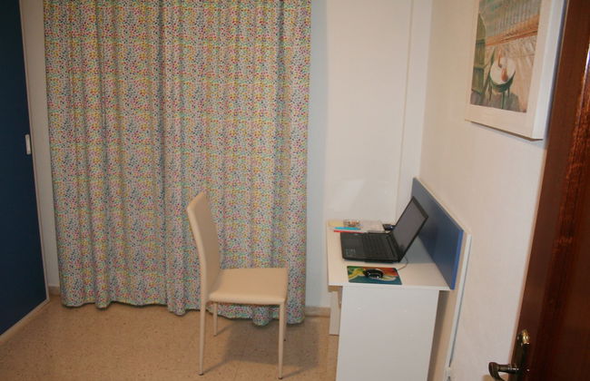 Apartamento Avenida Aurora - Foto 11