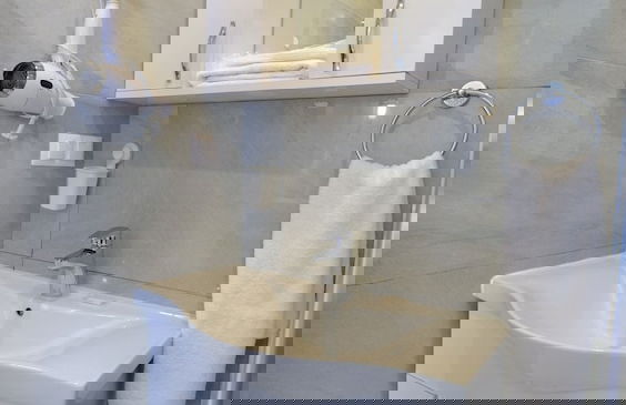 The Cotton House Hotel - Foto 68