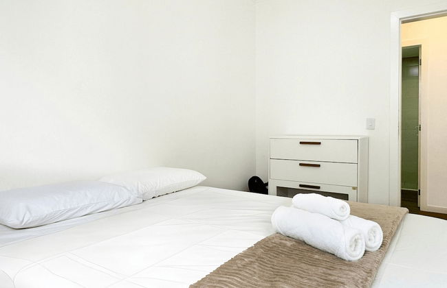 Apartamento no Jurerê Open Shopping - Photo 4