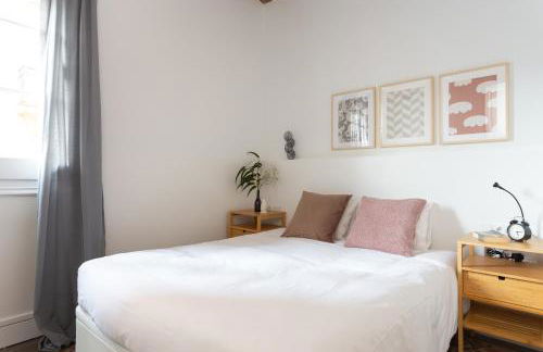 Casa Cosi - Sant Gervasi 1 - Photo 4