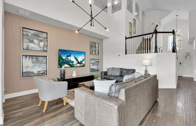 8131 SUN Palm DR - Photo 17