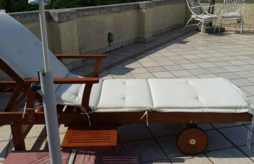 Secluded house with great view and private beach - Foto 35