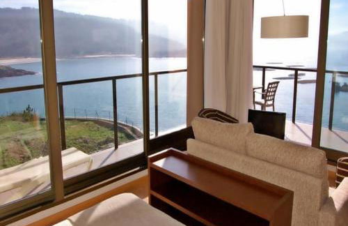 Playa de Osmo Apartamentos Turisticos - Foto 65