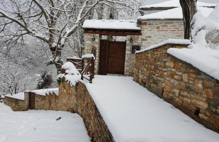 Pelion Kallisti - Foto 37