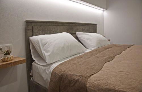 CRETelia House - Foto 20