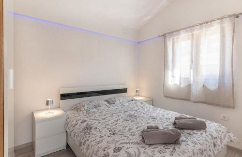 Studio Invita - Foto 7