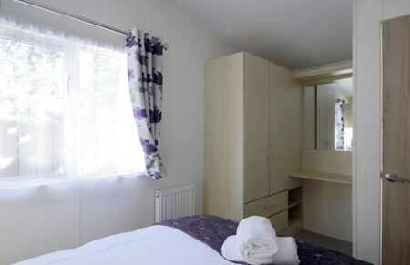 Edinburgh - Seton Sands - Rio Caravan - Pet Friendly - Foto 5