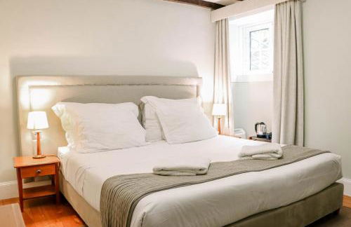 Quinta da Moscadinha - Foto 80