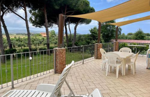 Agriturismo I GRANAI - Foto 30