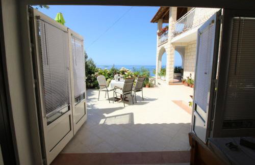 Apartment Marija - Foto 13