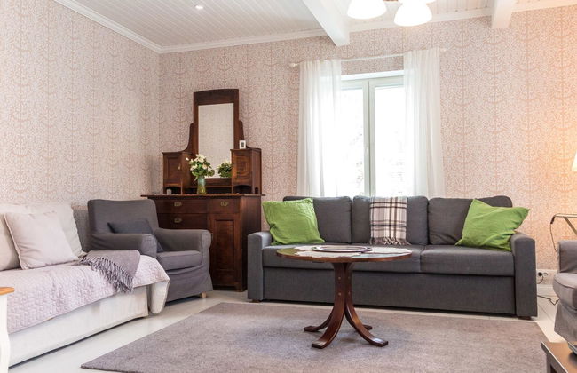 3 bedroom House in Kuopio - Photo 3