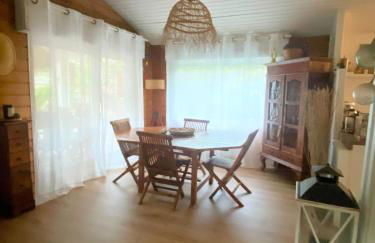 Villa Océane - Foto 52